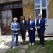 Modernizacja dwóch łaskich kamienic przy ulicy Warszawskiej. Powstanie nawet... biblioteka pod chmurką 10 Modernizacja dwóch łaskich kamienic przy ulicy Warszawskiej. Powstanie nawet... biblioteka pod chmurką