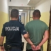 Skrajnie nieodpowiedzialne zachowanie ojca za kierownicą. Prowadził samochód z dzieckiem pod wpływem alkoholu 6 Skrajnie nieodpowiedzialne zachowanie ojca za kierownicą. Prowadził samochód z dzieckiem pod wpływem alkoholu