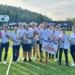 Łódzkie sukcesy na Mistrzostwach Polski w Łucznictwie w Żywcu
