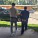 Gmina Złoczew: atak recydywisty w motelu. Napastnikowi grozi nawet 30 lat więzienia 10 Gmina Złoczew: atak recydywisty w motelu. Napastnikowi grozi nawet 30 lat więzienia