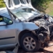 Groźny wypadek w powiecie rawskim. Lądował śmigłowiec LPR 9 Groźny wypadek w powiecie rawskim. Lądował śmigłowiec LPR