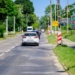 Weekendowe utrudnienia na Górnej w Łodzi. Zamknięcie przejazdów kolejowych 7 Weekendowe utrudnienia na Górnej w Łodzi. Zamknięcie przejazdów kolejowych