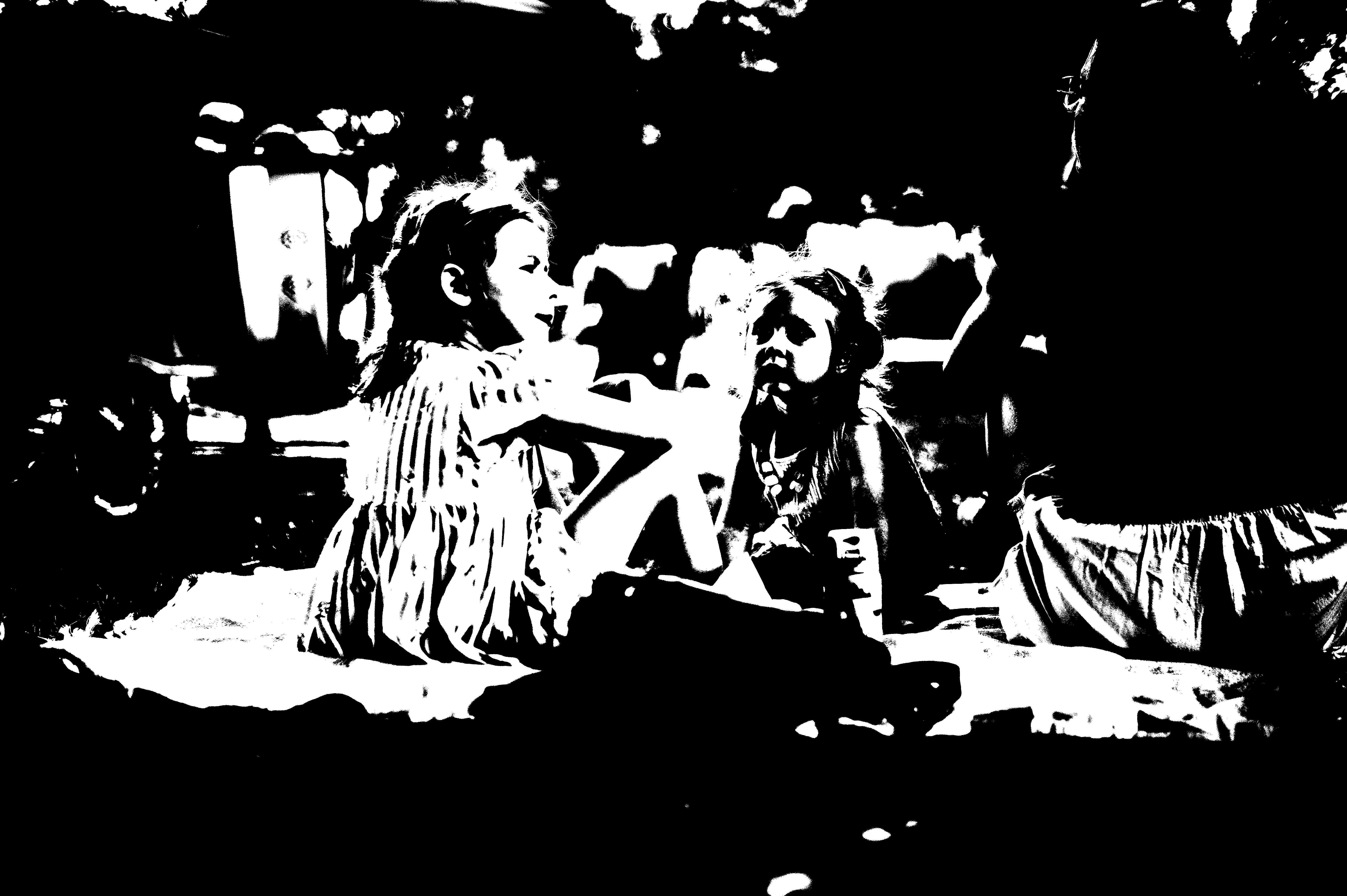 Nostalgiczny powrót do lat 90.: Piknik #Grohmania w ŁSSE z wyjątkową atmosferą i przebojami z dzieciństwa 
