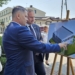 Nowoczesna Mediateka w Kamieńsku. Otwarcie już w 2027 roku 6 Nowoczesna Mediateka w Kamieńsku. Otwarcie już w 2027 roku