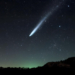 Noc perseidów 2025. Kulminacja zjawiska już w najbliższych dniach 6 Noc perseidów 2025. Kulminacja zjawiska już w najbliższych dniach