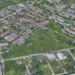 Nowy park w Łodzi ma być większy niż planowano 6 Nowy park w Łodzi