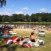 3 kąpieliska w Łódzkiem zamknięte! Powodem sinice