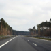 Długi weekend na autostradach. Jak się zachować w razie wypadku? 6 Długi weekend na autostradach. Jak się zachować w razie wypadku?