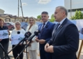 Nowoczesna Mediateka w Kamieńsku. Otwarcie już w 2027 roku 4 91efafca fc3d 4075 a5dc f658350decfc scaled