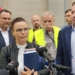 Referendum ws. Centrum Integracji Cudzoziemców w Piotrkowie Trybunalskim się odbędzie. Jest decyzja radnych