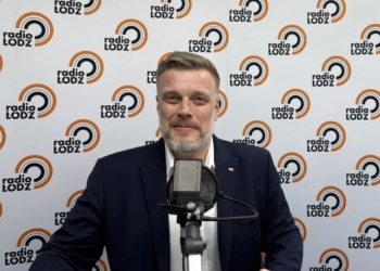 Adrian Zandberg