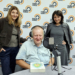 To jest temat. Szansa dla chorych na Parkinsona? [PODCAST]
