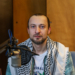 Woda nie tylko święcona | Filozofia życia. Spojrzenie palestyńskie [PODCAST]