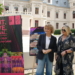 Pałac Poznańskiego znów rozbłyśnie podczas Light Move Festival 2025. "Wracamy do miejsc, które kochamy" 9 Pałac Poznańskiego znów rozbłyśnie podczas Light Move Festival. "Wracamy do miejsc, które kochamy"
