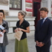 Łódzcy radni alarmują ws. odoru w niektórych częściach miasta. "Te zapachy przeszkadzają w normalnym funkcjonowaniu mieszkańców" 7 Łódzcy radni alarmują ws. odoru w niektórych częściach miasta. "Te zapachy przeszkadzają w normalnym funkcjonowaniu mieszkańców"