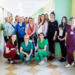 Dzień Otwarty sieradzkiej porodówki. Placówka jest w ogólnopolskiej czołówce
