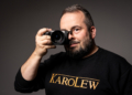 Świat mediów bez tajemnic | Granice fotografii i zawód fotoreportera [PODCAST]