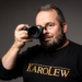 Świat mediów bez tajemnic | Granice fotografii i zawód fotoreportera [PODCAST]