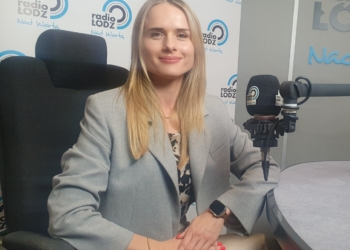 To jest temat. Zdrowsi Polacy