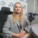 To jest temat. Zdrowsi Polacy