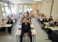 Masz Głos | Neuroatypowi na rynku pracy. Raport Fundacji Jim [PODCAST]