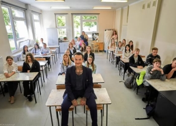 Masz Głos | Neuroatypowi na rynku pracy. Raport Fundacji Jim [PODCAST]