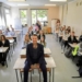 Masz Głos | Neuroatypowi na rynku pracy. Raport Fundacji Jim [PODCAST]