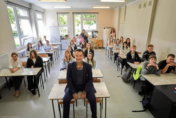 Masz Głos | Neuroatypowi na rynku pracy. Raport Fundacji Jim [PODCAST]