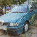 Piotrków Trybunalski rozwiąże problem wraków na parkingach