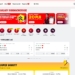 Kod do Superbet
