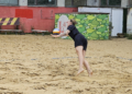 I trening PGE Grot Budowlani przed sezonem 2025 26 fot Robert Zwolinski 10