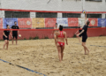 I trening PGE Grot Budowlani przed sezonem 2025 26 fot Robert Zwolinski 13