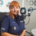Policja, słucham | Agresja na drodze i jazda na "suwak" [PODCAST]