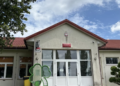 Likwidacja szkoły w Wiączyniu Dolnym. Będzie referendum ws. odwołania Rady Gminy Nowosolna 2 Likwidacja szkoły w Wiączyniu Dolnym. Będzie referendum ws. odwołania Rady Gminy Nowosolna