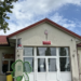 Likwidacja szkoły w Wiączyniu Dolnym. Rodzice domagają się odwołania Rady Gminy 9 Likwidacja szkoły w Wiączyniu Dolnym. Będzie referendum ws. odwołania Rady Gminy Nowosolna