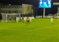 Unia Skierniewice - Olimpia Grudziądz 02.08.2025