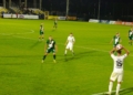 Unia Skierniewice - Olimpia Grudziądz 02.08.2025