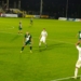Unia wciąż "aklimatyzuje się" w II lidze 8 Unia Skierniewice - Olimpia Grudziądz 02.08.2025