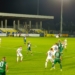 Unia Skierniewice - Olimpia Grudziądz 02.08.2025