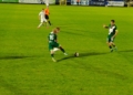 Unia Skierniewice - Olimpia Grudziądz 02.08.2025