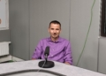 To jest temat. Filmowy sposób na ekoedukację