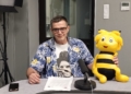 To jest temat. Filmowy sposób na ekoedukację