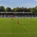 III liga gr. 1 - 5. kolejka. Derby dla Warty Sieradz