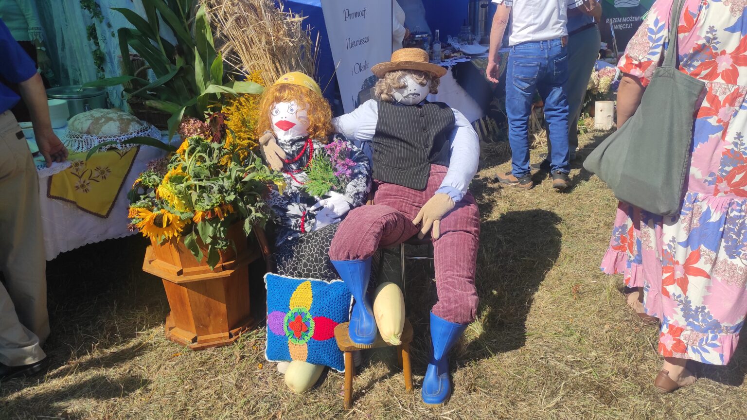 IMG 20250831 141042