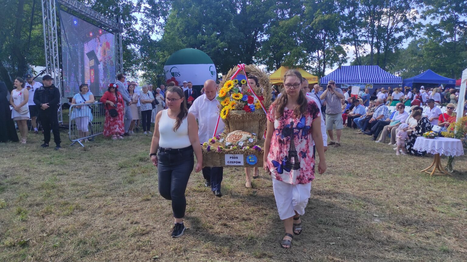 IMG 20250831 143335