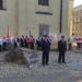 Łódzkie uroczystości z okazji 45. rocznicy powstania Solidarności 6 Łódzkie uroczystości z okazji 45. rocznicy powstania Solidarności