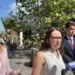 Kontrowersje wokół KPO. Konfederacja domaga się wyjaśnień 7 Kontrowersje wokół KPO. Konfederacja domaga się wyjaśnień