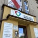 Spór wokół Centrum Integracji Cudzoziemców przy łódzkim Centrum Służby Rodzinie