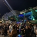 Parada Wolności 2025 w Łodzi: Drugi dzień festiwalu, 13 platform, pochód i wielkie after party pod Sport Areną 7 Parada Wolności 2025 w Łodzi: Drugi dzień festiwalu, 13 platform, pochód i wielkie after party pod Sport Areną