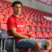 Kolejny transfer Widzewa